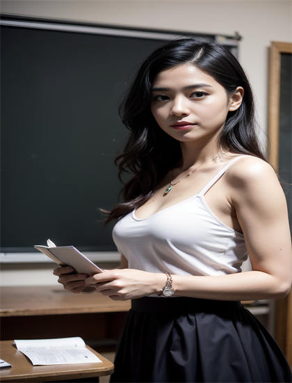 【深度分析】《与后妻交换性爱2》流媒体的平台竞争与内容策略 摄影师视觉语言解读为你详细解读