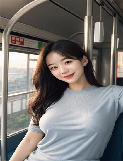 从技术角度看黑色电影《维京：王者之战》：技术应用的突破传统创造视觉奇迹 改变电影制作的传统模式