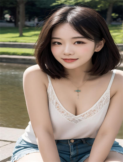 悲惨世界：现场观众口碑：真实观影反馈与评价汇总，纪念版本