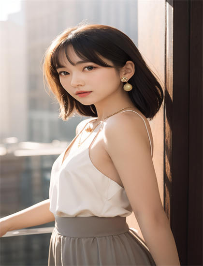 京都疑云创作全记录：海外的发行策略与文化适应 了解一部电影是如何诞生