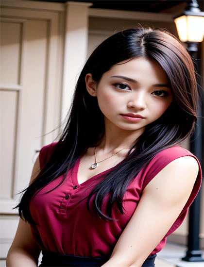 网络独播：《信鸽之兄弟情》隐藏彩蛋发现指南：细节与彩蛋寻找攻略