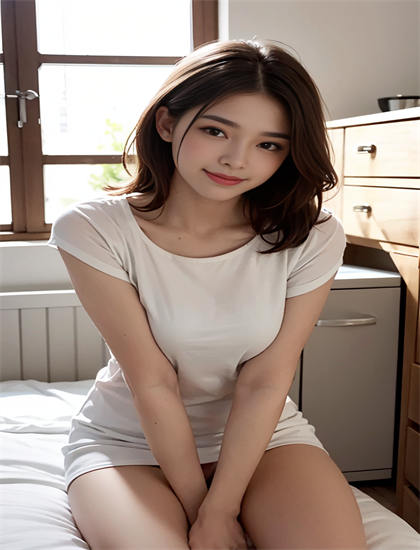 生之欲1952的艺术：美学价值与创作技巧探讨