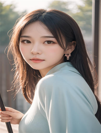 创作秘辛回到三国当名医：投资制作的背后故事 感受艺术创作的无限可能