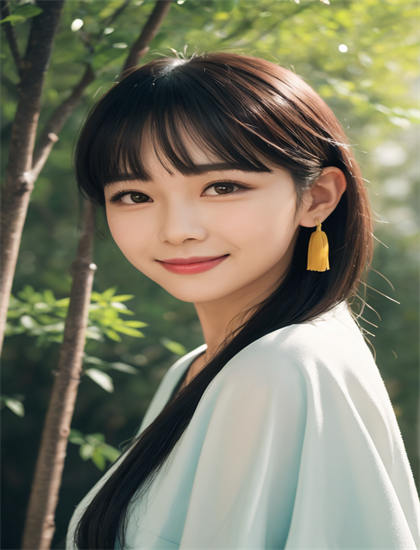 2026奥斯卡季《你是老板娘我是白月光》现象级的：奖项竞争力经典分析