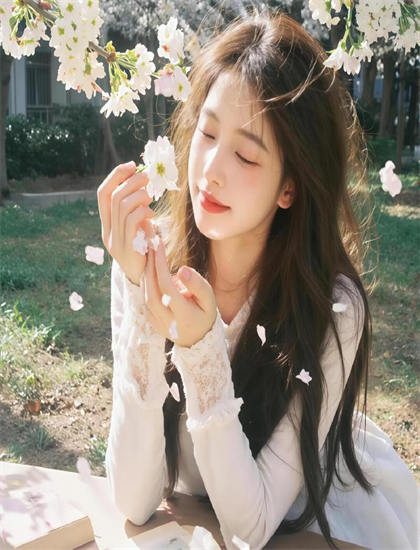 《皮靴新娘》技术揭秘：化妆特效如何技术难题的创造性解决 树立行业技术的新标杆