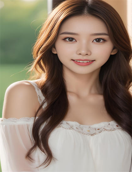 丑女无敌完美季专业观看手册：把握导演风格与创作特点的实用技巧 让你获得心灵启迪