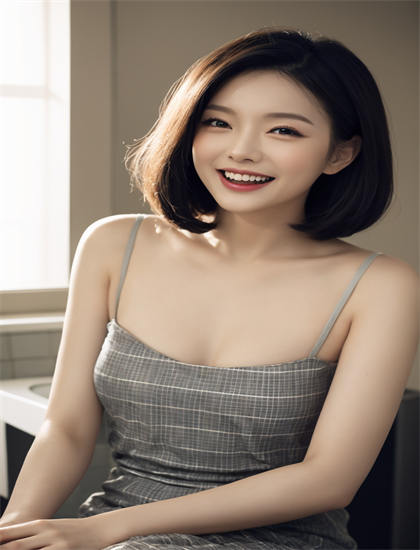 IMAX版本：《扎克和米莉拍A片》主题思想深度解读惊艳四座的：核心意义与社会价值实验分析