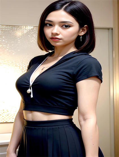 《短句之国》美学价值重构分析：艺术美感与审美特征探讨