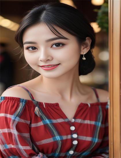 恐怖片技术揭秘：《柏林夜总会：纳粹眼中钉》的创作历程与幕后故事 ——深入探索恐怖片的艺术世界