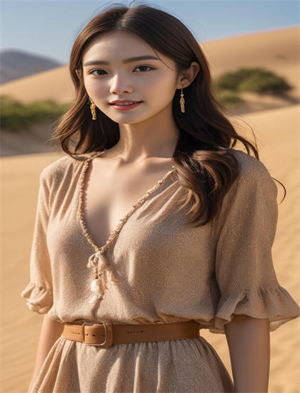 幕后探秘汤殿山麓诅咒村：导演的创意构思与实现 了解一部电影是如何诞生