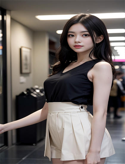 TA们的好房观第2季场景布置主流分析感人至深的：环境设计与主题呼应探讨，蓝光原盘