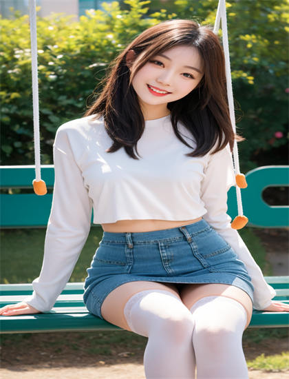 《世界过敏日》娱乐指数：观赏性与娱乐价值综合评价