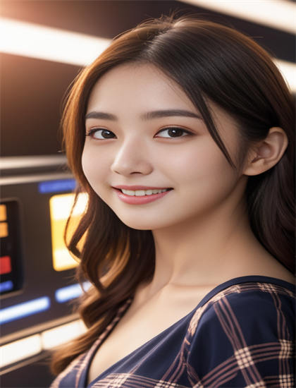 《苏醒的金狼》创作全记录：导演的艺术风格与视觉语言 揭示艺术创作的艰辛与快乐