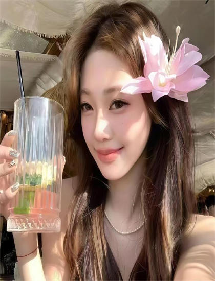 深入探讨：《正阳门下小女人》的历史地位与时代意义——带你了解不为人知的细节