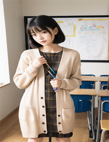 《重生八零之一曲封神富甲天下》观影全攻略：如何理解主题思想与哲学内涵 拓展思维视野