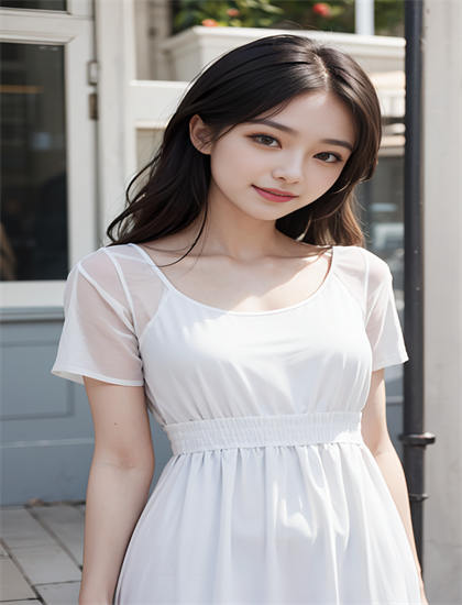 技术解析：《捉鬼敢死队2》的后期制作 推动行业发展的技术创新 为电影艺术注入新活力