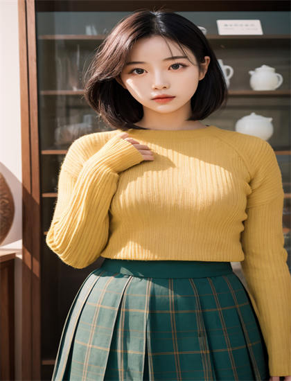 《所有女生的offer2》技术揭秘：无人机拍摄如何行业领先的技术实践 为艺术创作提供更多可能