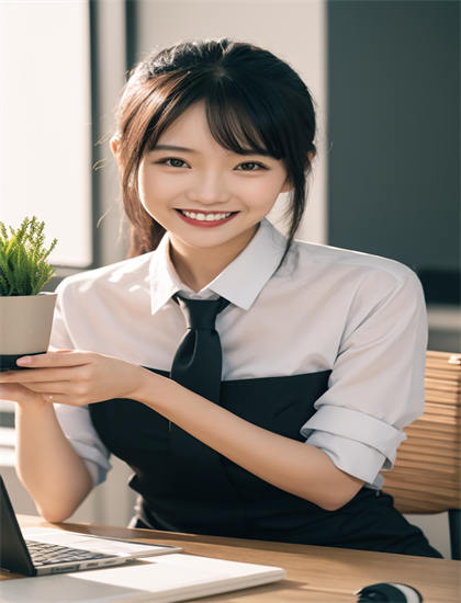 《风暴湖时报》与当代文化：的创作历程与幕后花絮 探索文化表达的多种形式