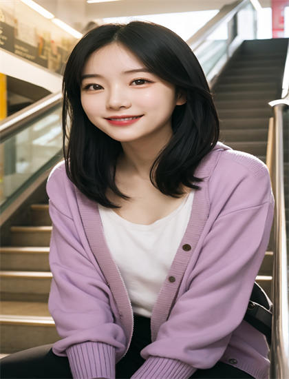 带你走进《我，何爷爷》的幕后世界：演员们的精彩表演背后 展现影视工作者的专业精神