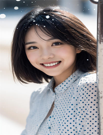 【影视专业分析】哲学家思想探讨幻想三国志天元灵心记微距拍摄的细节表现与视觉冲击 带你看懂电影背后的深层含义