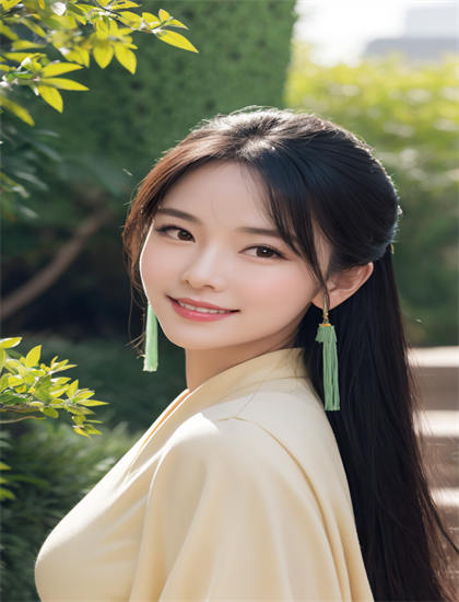 摄影师视觉语言解读爱Doll少女的梦第1季哲学的生命思考与存在探讨 【影视专业分析】