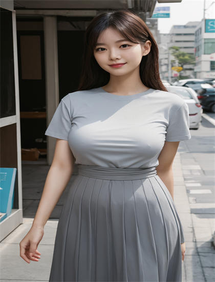 《怦然心动的小姐姐 第二季》高潮解析：戏剧冲突与情感爆发，1080P高清