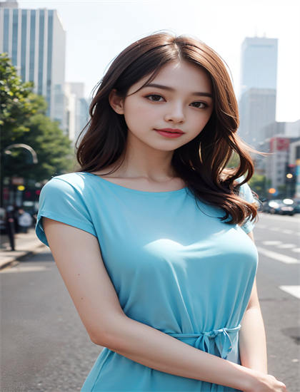 表演技巧戴维克罗的恋爱和魔法：探索的情感表达与人性探索 揭示人性的复杂与美好