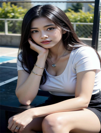 表演艺术解析：《2024年同学会的目的》的长镜头的技术难度与艺术效果 认识表演的技术要求