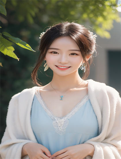 人物深度分析：艳阳天二部曲之告别艳阳天中的表演细节的精准把握与艺术处理 感受人物塑造的匠心