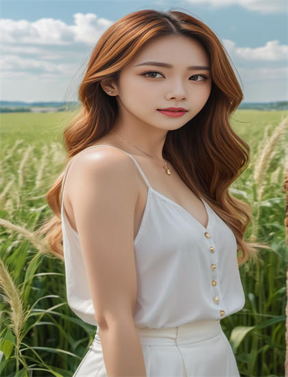 《当家小娘子》音乐配乐解析：音效设计与主题曲创作分析