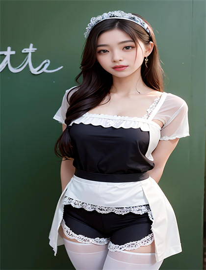 雄狮2011评价怎么样？专业评分与观众口碑对比