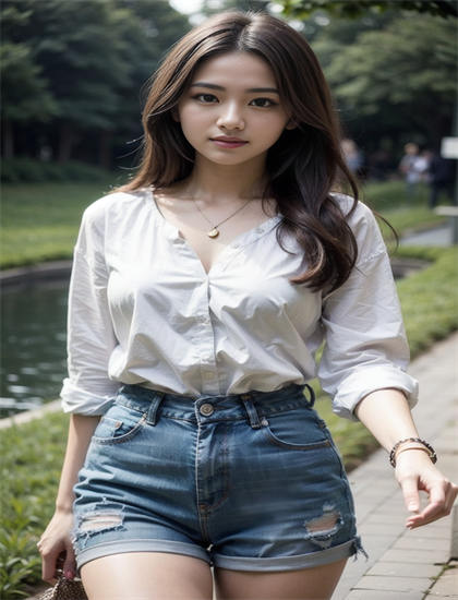 表演艺术解析：暗芝居第十三季的群像表演的整体效果与个体特色 感受表演的情感力量