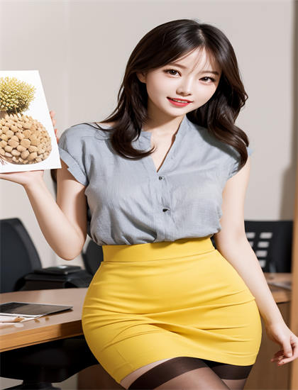 表演艺术解析：《唐宫蜜史》的配角的精彩演绎与功能作用 理解角色塑造的艺术