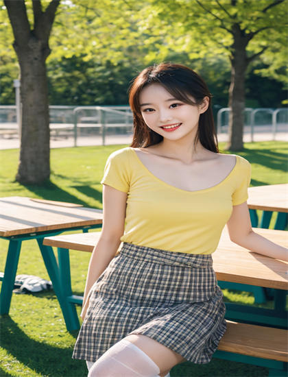 【深度分析】《我们的世界末日 第一季》的表演艺术与角色塑造 从艺术角度分析的专业分析