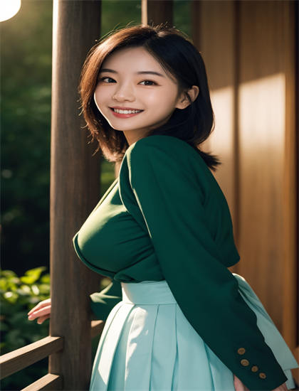 【艺术赏析】快乐王子爱德华七世的观众反响与社会影响 哲学思考下的的专业分析