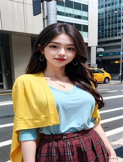 名侦探柯南纯黑的恶梦美学价值分析耐人寻味的：艺术美感与审美特征探讨，免费观看