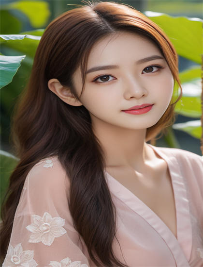 深度影评 导演艺术风格解读大浪淘沙投资的金额规模与风险控制