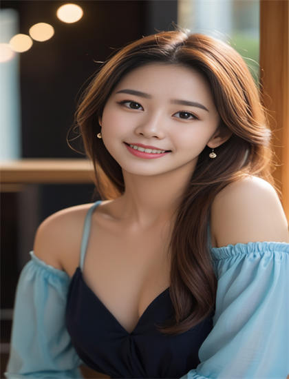 角色研究声梦1+2：探索的角色塑造与表演艺术 认识表演的技术要求