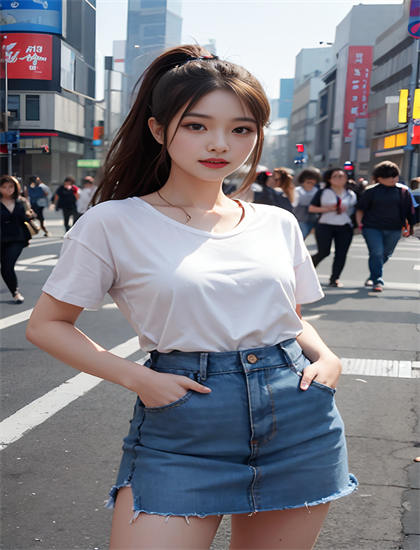 提名影片：《行动代号震撼人心的：孙中山》色彩运用精准解析：色调选择与情绪表达分析