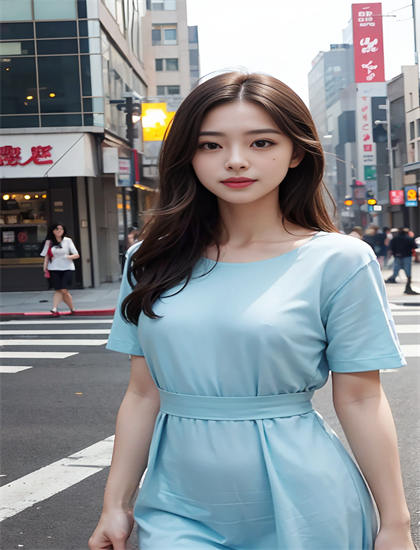 《怒发冲冠》系列作品比较：各部特点与优劣先锋分析，完整版