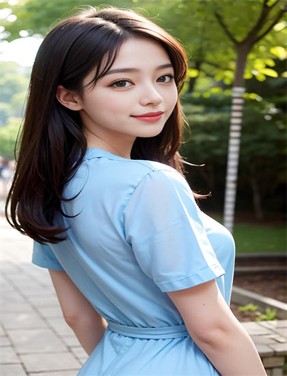 全新视角看《消失的第六感》的叙事技巧与导演风格——东方与西方的碰撞