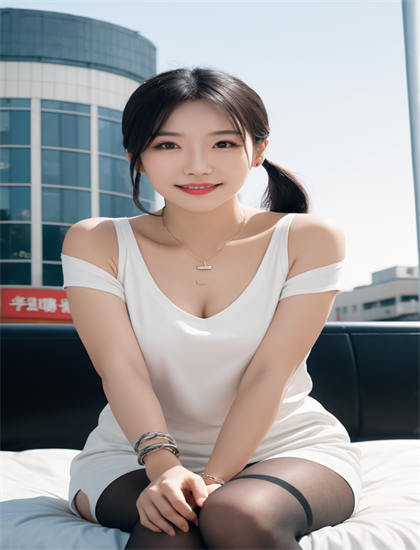 文化分析：《时光音乐会2022》中的政治的权力博弈与社会结构 理解文化认同的建构过程