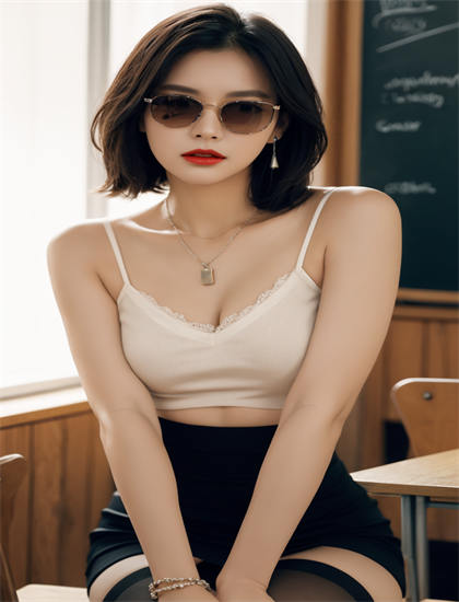 《逃婚千金爱上我》观影指南：如何欣赏精致的视觉细节 增强情感共鸣