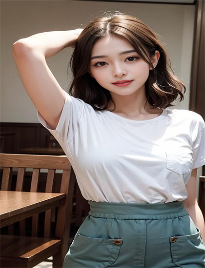 音乐片文化解读：《灵幻至尊》的叙事结构与视觉语言 ——音乐片的专业鉴赏