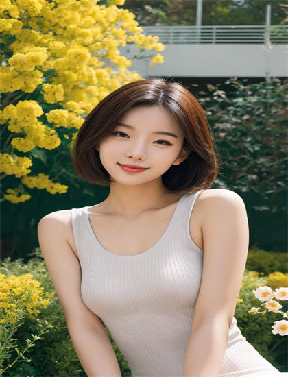 穿书后,反派大佬偏宠我剪辑手法分析：节奏把控与转场技巧探讨，最新